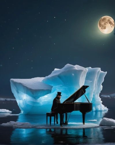 piano player,grand piano,concerto for piano,pianist,the piano,piano,jazz pianist,play piano,piano lesson,piano notes,composer,pianet,player piano,ice floe,musical background,piano keyboard,icebergs,digital piano,moon seeing ice,iceberg,Photography,General,Commercial