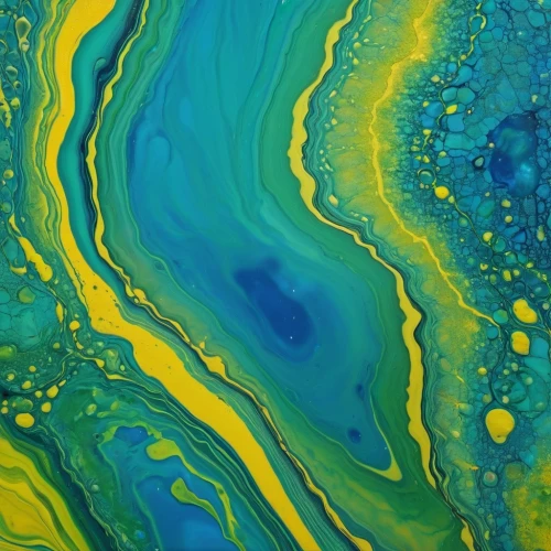 colorful water,whirlpool pattern,abstract background,background abstract,fluid,pour,lemon background,ocean background,sea water splash,fluid flow,abstract painting,lemon wallpaper,oil,whirlpool,water waves,coral swirl,oil in water,opal,resin,flowing water,Photography,General,Realistic