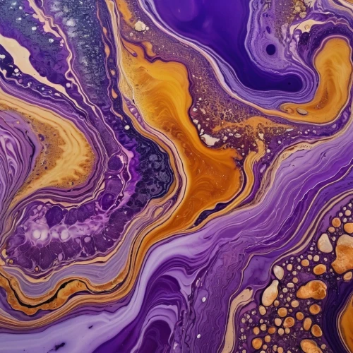 purpleabstract,wall,whirlpool pattern,pour,geode,purple wallpaper,art soap,agate,gold and purple,purple and gold,marbled,dye,purple landscape,purple background,swirls,oil,fluid,coral swirl,fluid flow,resin,Photography,General,Realistic