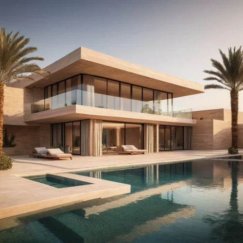modern house,luxury property,luxury home,dunes house,modern architecture,luxury real estate,jumeirah,pool house,holiday villa,beautiful home,3d rendering,luxury home interior,united arab emirates,dhabi,abu-dhabi,abu dhabi,contemporary,house by the water,modern style,private house,Photography,General,Natural