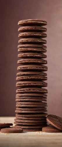 chocolate wafers,coins stacks,stack of cookies,wafer cookies,stack of plates,cocoa powder,cocoa solids,stack cake,chocolate shavings,lebkuchen,block chocolate,chocolate chips,chopped chocolate,chocolate-coated peanut,wagon wheels,wafers,malted milk,tim tam,peanut butter cups,whole-wheat flour,Photography,General,Natural