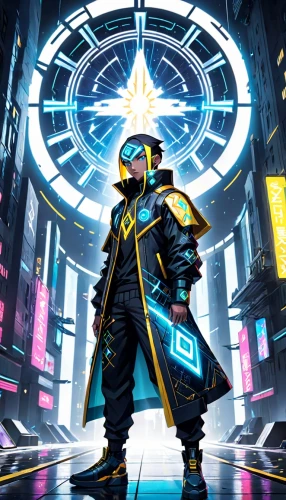 cyber,clockmaker,magistrate,electro,dodge warlock,kryptarum-the bumble bee,nova,life stage icon,omega,sigma,cube background,euclid,clockwork,high priest,nexus,gear shaper,paladin,procyon,magus,crosshair,Anime,Anime,General