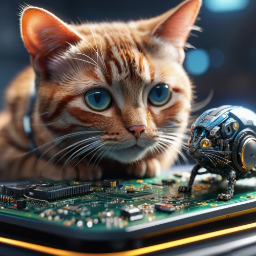 mother board,circuit board,hardware programmer,cat and mouse,microchip,arduino,integrated circuit,motherboard,microchips,computer mouse,microcontroller,electronics accessory,electronic engineering,input device,circuitry,internet of things,printed circuit board,computer chip,computer hardware,transistor checking,Photography,General,Sci-Fi