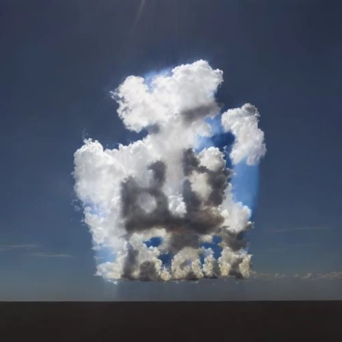 raincloud,schäfchenwolke,towering cumulus clouds observed,rain cloud,cumulus nimbus,cloud bank,cloud image,cumulus cloud,cloud mushroom,cumulus,cloud play,cloudporn,weathercock,cloud shape,cloud roller,about clouds,weather icon,fair weather clouds,cumulus clouds,cloud mood,Light and shadow,Landscape,Sky 1