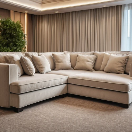sofa set,apartment lounge,sofa cushions,settee,soft furniture,loveseat,sofa,slipcover,chaise lounge,contemporary decor,seating furniture,sofa bed,family room,modern living room,search interior solutions,couch,sofa tables,livingroom,modern decor,luxury home interior,Photography,General,Realistic