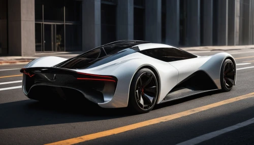 electric sports car,futuristic car,concept car,automotive design,opel record p1,aston martin vulcan,i8,hydrogen vehicle,sports prototype,gt by citroën,mercedes-benz ssk,audi sportback concept,mercedes ev,acura arx-02a,carbon,electric car,mercedes-benz three-pointed star,bmw i8 roadster,p1,electric mobility,Photography,General,Sci-Fi