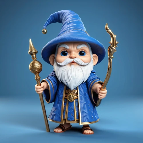 scandia gnome,gnome,smurf figure,gnome and roulette table,scandia gnomes,wizard,gnomes,gnome ice skating,the wizard,geppetto,3d model,garden gnome,dwarf,3d figure,elf,father frost,christmas gnome,magus,valentine gnome,cinema 4d,Photography,General,Realistic