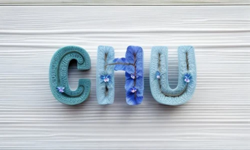 decorative letters,letter c,cu,wooden letters,chr,ch,cloth clip,stitch border,teal stitches,cuthulu,chiavari chair,shabby chic,c badge,cm,chocolate letter,nursery decoration,cd,cdry blue,cudle toy,chin,Realistic,Flower,Forget-me-not