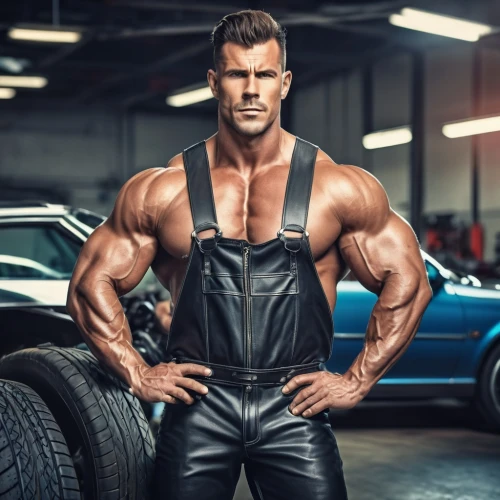 bodybuilding supplement,bodybuilding,muscle icon,edge muscle,body building,body-building,bodybuilder,strongman,muscle man,muscle angle,muscular,muscular build,muscle,buy crazy bulk,anabolic,synthetic rubber,danila bagrov,crazy bulk,fitness and figure competition,brock coupe,Photography,General,Realistic