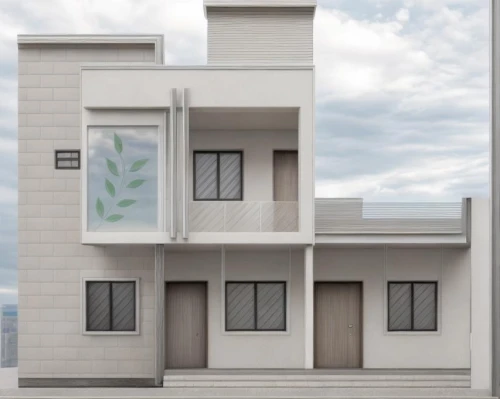 facade painting,block balcony,facade insulation,facade panels,exterior decoration,sky apartment,stucco frame,residential house,build by mirza golam pir,an apartment,house facade,3d rendering,apartment building,two story house,apartments,new housing development,appartment building,house drawing,garden elevation,residential building,Common,Common,Natural