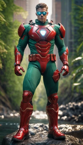 3d man,steel man,iron-man,red super hero,iron man,3d figure,actionfigure,avenger hulk hero,action figure,muscle man,aquaman,super hero,3d model,superhero,superhero background,michelangelo,3d render,green lantern,cgi,ironman,Photography,General,Sci-Fi