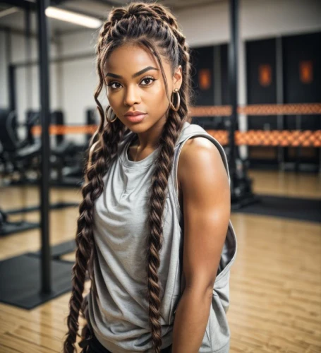 gym girl,sexy athlete,strength athletics,workout items,strength training,maria bayo,strong woman,woman strong,braids,fitness coach,fitness model,workout equipment,gym,strong women,weightlifting,personal trainer,fitness professional,fitness and figure competition,toni,weight lifting