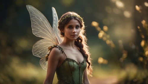 faery,faerie,fairy,fairy queen,little girl fairy,fae,rosa ' the fairy,rosa 'the fairy,child fairy,garden fairy,fairies aloft,vintage fairies,fairies,flower fairy,fairy tale character,fairy dust,dryad,fairy world,fantasy woman,evil fairy,Photography,General,Cinematic