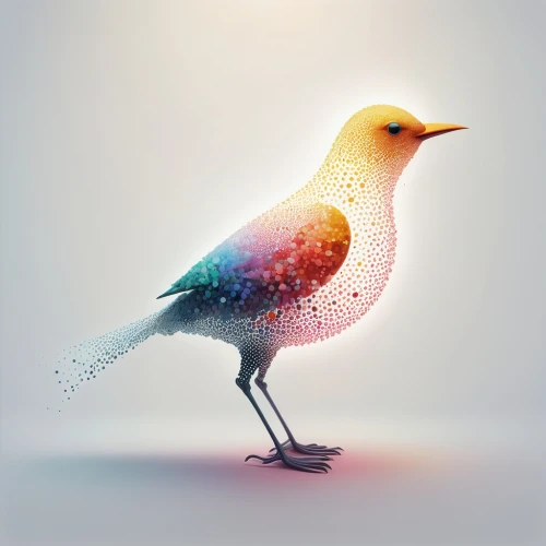 ornamental bird,bird illustration,an ornamental bird,nature bird,decoration bird,starling,bird,tropical bird,spring bird,canary bird,summer plumage,avian,night bird,wild bird,song bird,bird drawing,colorful birds,sea bird,garden bird,canary,Conceptual Art,Fantasy,Fantasy 01