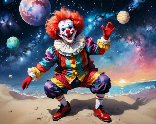 rodeo clown,scary clown,horror clown,clown,creepy clown,ronald,it,juggler,mcdonald,mac,clowns,cirque,jester,circus animal,mcdonalds,juggling,cirque du soleil,circus,mc,up,Photography,Documentary Photography,Documentary Photography 12