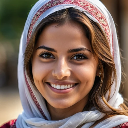 indian woman,indian girl,arab,a girl's smile,islamic girl,yemeni,indian bride,muslim woman,indian,indian jasmine,peruvian women,ethiopian girl,radha,sikh,iranian,bangladeshi taka,bedouin,girl in cloth,hijab,arabian,Photography,General,Realistic