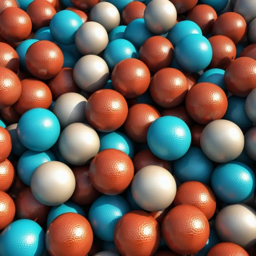 colored eggs,colorful eggs,candy eggs,blue eggs,painted eggs,easter eggs brown,colorful sorbian easter eggs,lots of eggs,brown eggs,easter eggs,easter egg sorbian,wooden balls,fresh eggs,eggs,round balls,ball pit,stripe balls,easter-colors,bath balls,marbles,Photography,General,Realistic