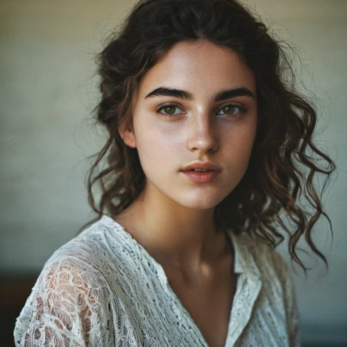young woman,girl portrait,beautiful young woman,pretty young woman,lena,hazel,beautiful face,model beauty,romantic portrait,paloma,portrait of a girl,woman portrait,isabel,angel,angelic,young beauty,romantic look,pale,freckles,simone simon,Photography,Documentary Photography,Documentary Photography 08