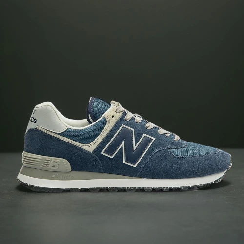 nb,newtons,navy,ordered,gazelles,age shoe,neoclassic,navy blue,neutral,mens shoes,outdoor shoe,athletic shoe,want,add to cart,996,active footwear,neutral color,athletic shoes,blue shoes,sports shoe