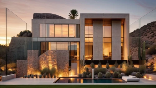 modern house,modern architecture,dunes house,cubic house,luxury home,smart house,luxury real estate,luxury property,contemporary,cube house,glass facade,beautiful home,house in the mountains,modern style,residential house,glass facades,residential,house in mountains,mid century house,3d rendering,Photography,General,Commercial