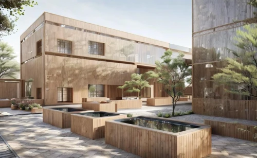 eco-construction,dunes house,timber house,residential house,eco hotel,qasr al watan,cubic house,garden design sydney,housebuilding,karnak,archidaily,qasr azraq,cube stilt houses,new housing development,riad,residential,prefabricated buildings,caravanserai,khobar,tel aviv