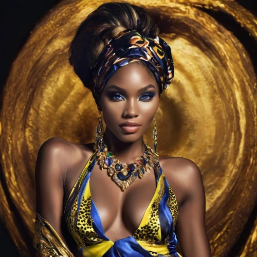 african woman,beautiful african american women,african american woman,african culture,nigeria woman,african,cameroon,african art,black woman,rwanda,cleopatra,east africa,headscarf,afar tribe,somali,ancient egyptian girl,queen bee,adornments,africa,angolans,Photography,Artistic Photography,Artistic Photography 04