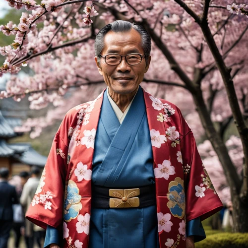 choi kwang-do,cherry blossom festival,hanbok,miyeok guk,han bok,sakura blossom,kai yang,kai bei,the cherry blossoms,korea,kimchijeon,plum blossoms,korean,tai qi,korean royal court cuisine,sakura blossoms,korean culture,samurai,sejong-ro,hon khoi,Photography,General,Cinematic