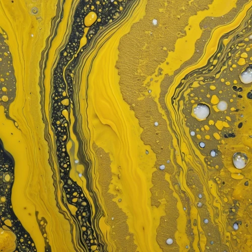 oil in water,oil,oil drop,whirlpool pattern,bottle of oil,oil flow,gold paint stroke,pour,natural oil,oil discharge,cosmetic oil,petroleum,bath oil,gold paint strokes,plant oil,cooking oil,olive oil,liquid bubble,passion fruit oil,oilpaper,Photography,General,Realistic