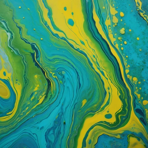 colorful water,whirlpool pattern,pour,fluid,background abstract,marbled,abstract background,abstract multicolor,opal,color turquoise,lemon background,turquoise,ocean background,oil,fluid flow,algae,abstract painting,oil in water,chameleon abstract,resin,Photography,General,Realistic