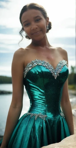 quinceanera dresses,quinceañera,tiana,ball gown,celtic woman,hoopskirt,image editing,digital compositing,girl in a long dress,trash the dres,debutante,prom,cgi,miss circassian,in photoshop,strapless dress,katniss,catarina,image manipulation,blurd