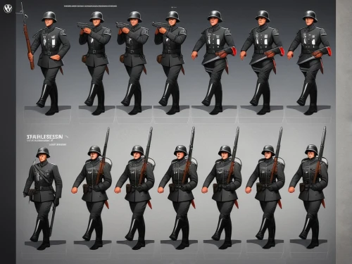 police uniforms,officers,carabinieri,police officers,uniforms,male poses for drawing,police force,military organization,security concept,grenadier,spy visual,orchestra division,french foreign legion,a uniform,medic,infantry,officer,concept art,firemen,fighting poses,Unique,Design,Character Design