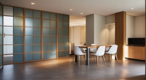 room divider,search interior solutions,contemporary decor,sliding door,interior modern design,modern decor,window film,modern kitchen interior,modern room,glass wall,hinged doors,window blind,home interior,interior decoration,japanese-style room,interior design,modern kitchen,window blinds,window covering,wall panel