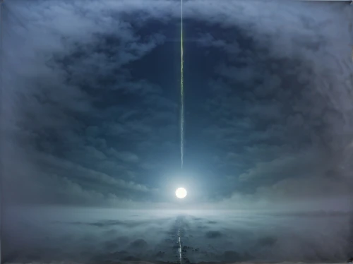 ice fog halo,sunburst background,veil fog,atmospheric phenomenon,the pillar of light,zodiacal sign,planet alien sky,northernlight,reverse sun,heliosphere,celestial object,searchlights,northen light,bolt-004,3-fold sun,binary system,emission fog,south pole,celestial event,dense fog