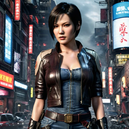 kowloon,hong,hk,kowloon city,hong kong,su yan,croft,shanghai,action-adventure game,harbour city,wuhan''s virus,ara macao,game illustration,game character,full hd wallpaper,chinatown,xiangwei,mobile video game vector background,game art,siu mei,Photography,General,Sci-Fi