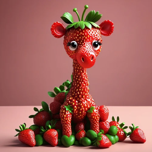 strawberries falcon,strawberry,mock strawberry,red strawberry,strawberry tree,strawberries,strawberry pie,strawberry plant,strawberry jam,strawberry tart,strawberry flower,strawberry ripe,mollberry,strawberry juice,strawberry dessert,nannyberry,cinema 4d,tayberry,strawberries cake,raspberry,Conceptual Art,Daily,Daily 02