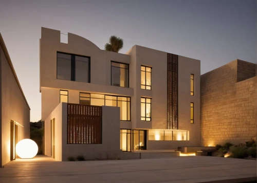 modern house,modern architecture,dunes house,cubic house,residential house,contemporary,qasr al watan,cube house,housebuilding,karnak,residential,riad,cube stilt houses,new housing development,modern style,build by mirza golam pir,qasr azraq,3d rendering,exterior decoration,corten steel,Photography,General,Realistic