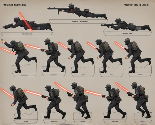 fighting poses,laser sword,vector infographic,laser guns,force,maul,vader,darth wader,republic,fighting stance,starwars,limb males,star wars,clone jesionolistny,justice scale,stand models,darth maul,darth vader,lightsaber,cg artwork,Unique,Design,Character Design