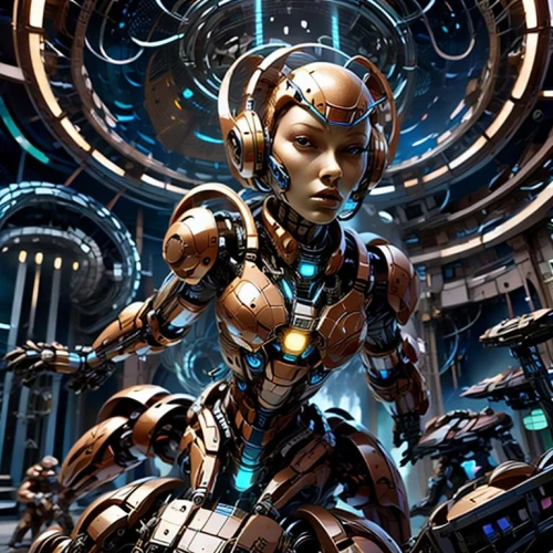 symetra,cybernetics,biomechanical,cyborg,valerian,sci fi,scifi,andromeda,sci-fi,sci - fi,sci fiction illustration,droid,ironman,nova,neottia nidus-avis,metropolis,c-3po,cg artwork,cyber,women in technology