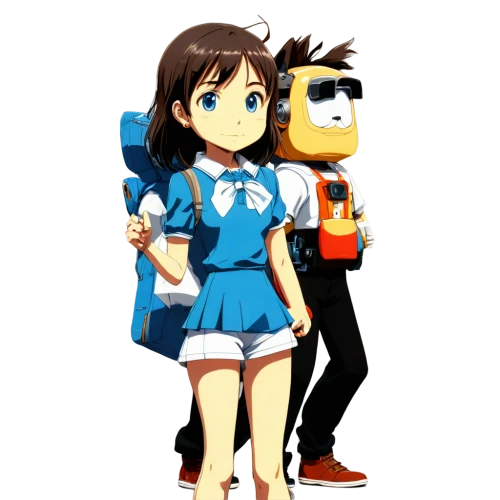 haruhi suzumiya sos brigade,hiyayakko,matsuno,anime 3d,png image,asahi,anime japanese clothing,azusa nakano k-on,himuto,delivery service,mako,honmei choco,anime cartoon,sega,tan-tan,yui hirasawa k-on,nagasaki,komajirou,shinkiari,reizei,Anime,Anime,Traditional