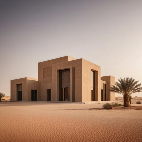 qasr al watan,qasr azraq,qasr al kharrana,king abdullah i mosque,mortuary temple,admer dune,royal tombs,qasr amra,dunes house,karnak,egyptian temple,stone desert,dahshur,al nahyan grand mosque,islamic architectural,capture desert,prefabricated buildings,tombs,al qudra,desertification