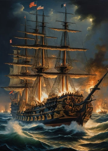 galleon ship,naval battle,east indiaman,full-rigged ship,galleon,steam frigate,caravel,sloop-of-war,sea sailing ship,sail ship,sailing ship,manila galleon,barquentine,frigate,trireme,sailing ships,mayflower,three masted sailing ship,tallship,victory ship,Photography,General,Natural