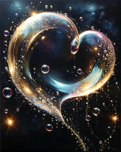 soap bubble,soap bubbles,apophysis,orbitals,bubbles,liquid bubble,spheres,inflates soap bubbles,spiral nebula,time spiral,bubble,aqueous,small bubbles,torus,fractals art,wormhole,air bubbles,universe,think bubble,globule,Conceptual Art,Daily,Daily 32