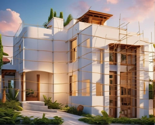 eco-construction,luxury real estate,stucco frame,modern house,gold stucco frame,build a house,luxury property,cubic house,new housing development,modern architecture,two story house,real-estate,house purchase,cube stilt houses,exterior decoration,3d rendering,luxury home,frame house,build by mirza golam pir,house pineapple,Photography,General,Realistic