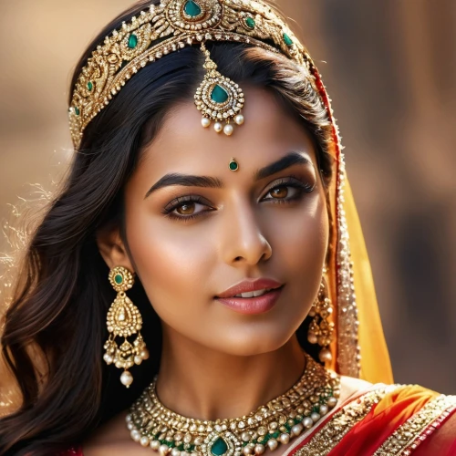 indian bride,east indian,indian woman,indian girl,indian,indian girl boy,bridal jewelry,radha,bridal accessory,indian headdress,bollywood,indian celebrity,beautiful women,sari,jewellery,east indian pattern,ethnic design,ethnic dancer,indian art,indian culture,Photography,General,Natural