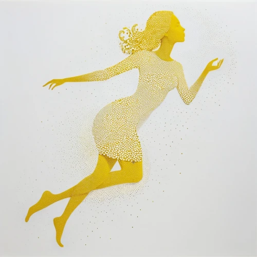 gold foil mermaid,gold foil art,abstract gold embossed,paper art,gold paint stroke,sprint woman,gold foil shapes,gold leaf,gold glitter,mary-gold,fashion illustration,gold foil,gold spangle,gold paint strokes,christmas gold foil,gold foil christmas,gold foil laurel,gold glitter heart,majorette (dancer),gold wall,Illustration,Abstract Fantasy,Abstract Fantasy 08