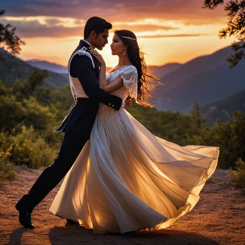wedding photography,dancing couple,romantic portrait,romantic scene,wedding photo,ballroom dance,pre-wedding photo shoot,loving couple sunrise,wedding photographer,argentinian tango,golden weddings,wedding couple,wedding dresses,romantic look,latin dance,country-western dance,ballroom dance silhouette,courtship,passion photography,salsa dance,Photography,General,Realistic