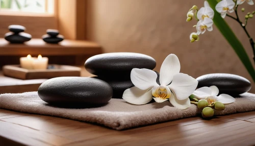 spa items,massage stones,thai massage,relaxing massage,china massage therapy,zen stones,health spa,spa,naturopathy,day spa,therapies,reiki,massage therapy,zen garden,singing bowl massage,massage table,massage,stone lotus,day-spa,massage therapist,Photography,General,Natural