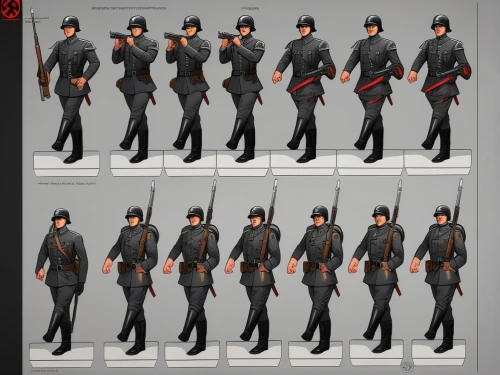 spy visual,suit of spades,gentleman icons,spy,chef's uniform,police uniforms,male poses for drawing,men's suit,a uniform,stand models,uniforms,fighting poses,gentlemanly,character animation,loss,martial arts uniform,mafia,tuxedo just,men clothes,smooth criminal,Unique,Design,Character Design