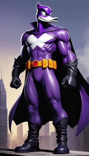 bat,batman,eggplant,lantern bat,kryptarum-the bumble bee,big penguin,purple,big hero,lopushok,shredder,bats,grape pergel,no purple,superhero,comic hero,supervillain,bat smiley,super cell,superhero background,thanos,Conceptual Art,Fantasy,Fantasy 01