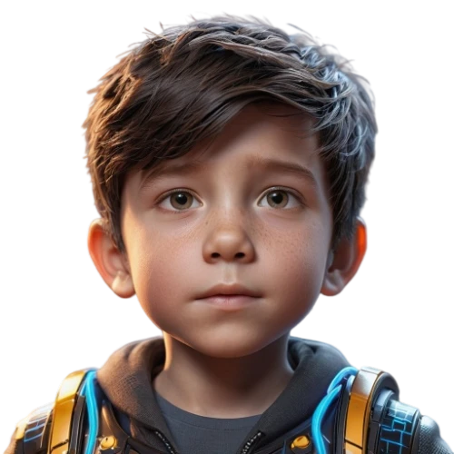 child portrait,edit icon,kid hero,boy,gabriel,miguel of coco,child boy,ryan navion,pakistani boy,daniel,lukas 2,twitch icon,max,portrait background,lorenzo,a child,adam,little boy,peter,tracer